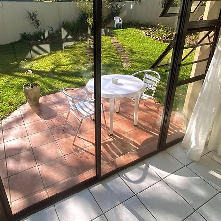 Sheilan House Hotel Port Alfred Kamer foto